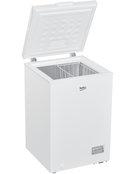 cong-or-98lt-l55-controllo-elettronico-3.jpg