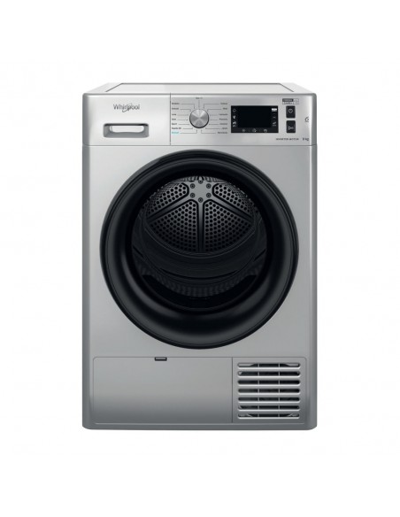 asciug-9kg-a-vap-plana-freshcare-eas-1.jpg