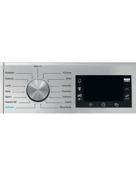 asciug-9kg-a-vap-plana-freshcare-eas-4.jpg