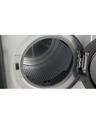 asciug-9kg-a-vap-plana-freshcare-eas-5.jpg
