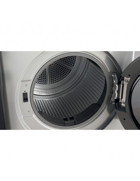 asciug-9kg-a-vap-plana-freshcare-eas-5.jpg