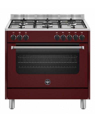 cucina-amn965eviv-24-1.jpg