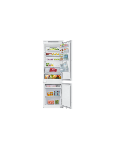 brb26605eww-ef-combinato-da-incasso-total-no-frost-54-x-1775-x-55-267lt-classe-e-5.jpg