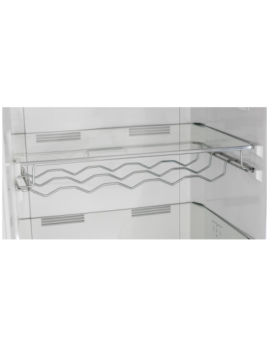 frigorifero-doppia-porta-beige-sj-te435m4j-3.jpg