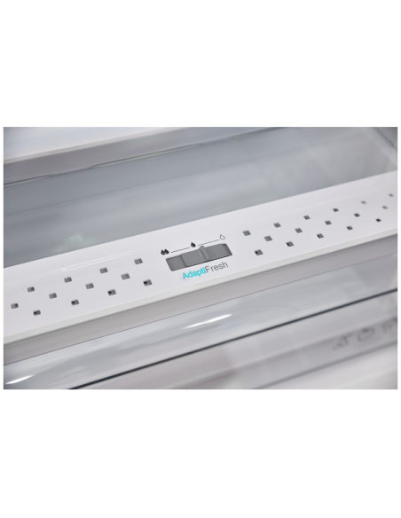 frigorifero-doppia-porta-beige-sj-te435m4j-9.jpg