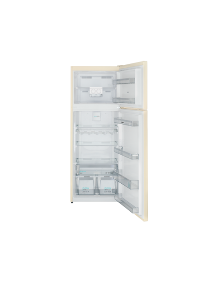 frigorifero-doppia-porta-beige-sj-te435m4j-10.jpg