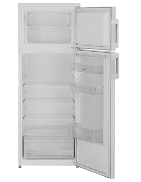 frigorifero-doppia-porta-bianco-sj-ftb03itxwe-2.jpg