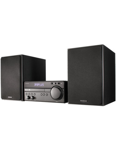 sistema-hifi-bt-cd-usb-dab-m-819dab-2.jpg