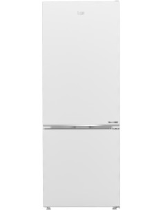 b3rcne564hw-1.jpg