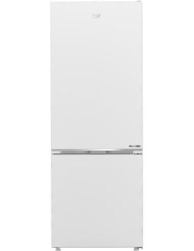 b3rcne564hw-1.jpg
