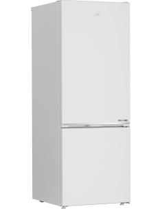b3rcne564hw-1.jpg 2