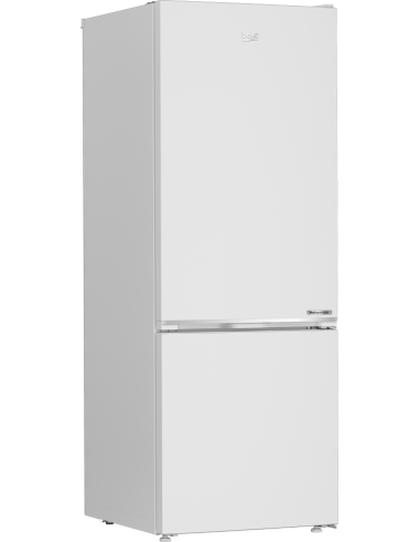 b3rcne564hw-2.jpg