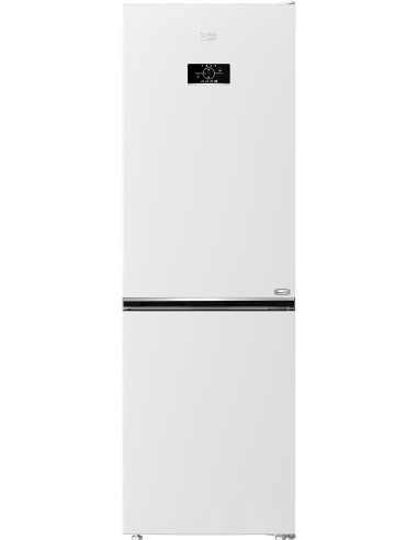 b3rcna364hw-1.jpg