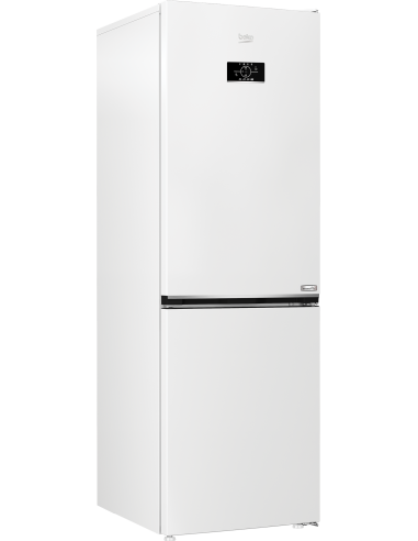 b3rcna364hw-2.jpg
