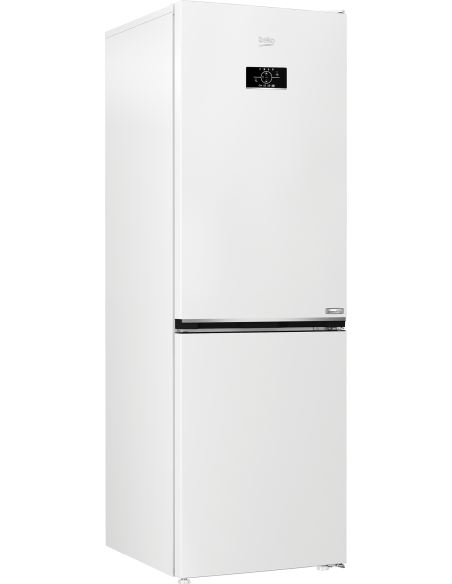 b3rcna364hw-2.jpg