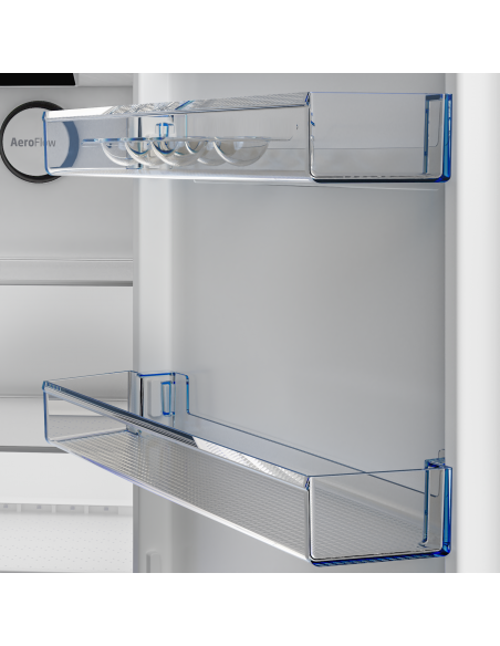 b3rcna364hw-8.jpg