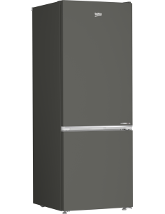 beko-frigo-b3rcne564hg-metal-grey-70cma-h-p-l1925x745x70total-nofrostdisplay-internoharvestfres-1.jpg 2