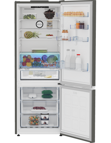 beko-frigo-b3rcne564hg-metal-grey-70cma-h-p-l1925x745x70total-nofrostdisplay-internoharvestfres-6.jpg