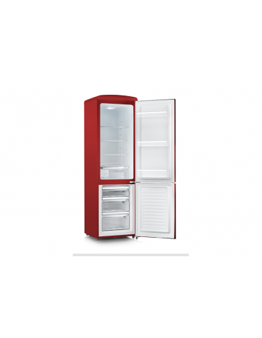 fr-severin-rkg-8917-rosso-2.jpg