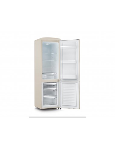 fr-severin-rkg-8919-crema-2.jpg