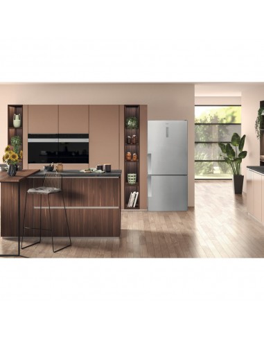frigo-combi-588lt-h186-tnf-display-inox-4.jpg