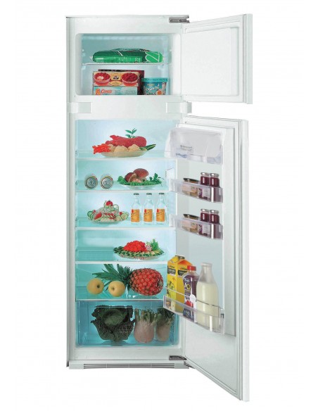 hotpoint-frigo-t-16-a2-d-ha-2-e-doppia-porta-statico-1576-mmfresh-zonecerniere-a-dxrevers-1.jpg