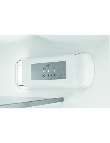 hotpoint-frigo-t-16-a2-d-ha-2-e-doppia-porta-statico-1576-mmfresh-zonecerniere-a-dxrevers-2.jpg