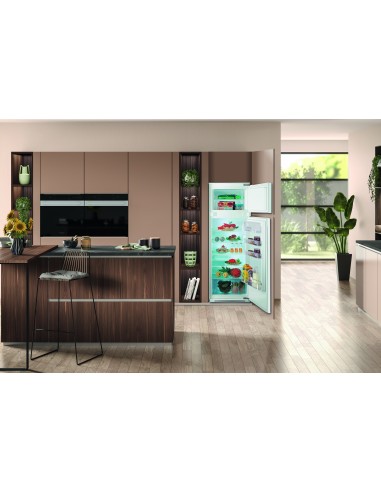 hotpoint-frigo-t-16-a2-d-ha-2-e-doppia-porta-statico-1576-mmfresh-zonecerniere-a-dxrevers-3.jpg