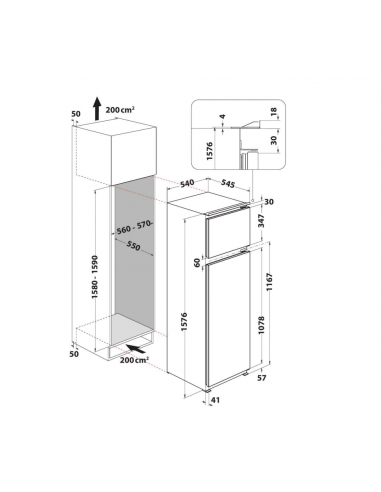 hotpoint-frigo-t-16-a2-d-ha-2-e-doppia-porta-statico-1576-mmfresh-zonecerniere-a-dxrevers-4.jpg