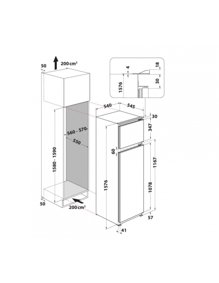 hotpoint-frigo-t-16-a2-d-ha-2-e-doppia-porta-statico-1576-mmfresh-zonecerniere-a-dxrevers-4.jpg