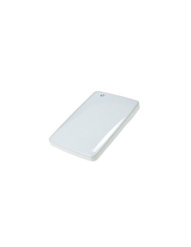 25in-hard-disk-box-mini-chd2muw-1.jpg