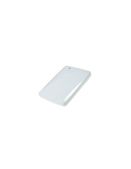 25in-hard-disk-box-mini-chd2muw-1.jpg
