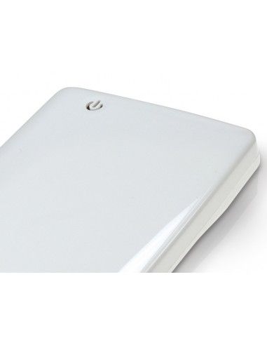 25in-hard-disk-box-mini-chd2muw-6.jpg