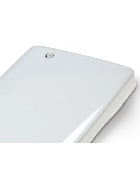 25in-hard-disk-box-mini-chd2muw-6.jpg