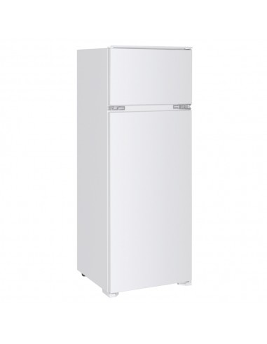 fr-candy-cfbd2450-5eh-4.jpg