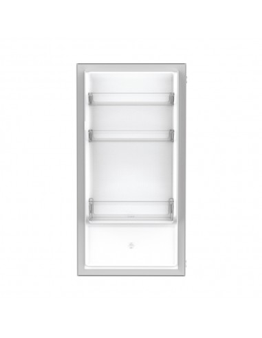 fr-candy-cfbd2450-5eh-20.jpg