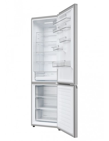 frigo-combi-406lt-h200-nf-inox-c-wifi-displ-9.jpg