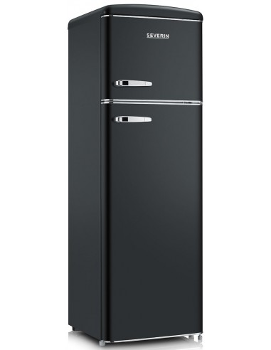 fr-severin-rkg-8984-nero-1.jpg