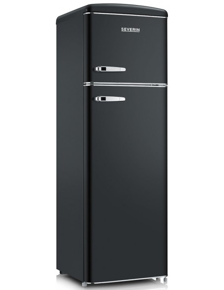 fr-severin-rkg-8984-nero-1.jpg