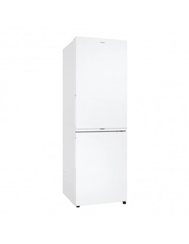 candy-frigo-combi-cncq2t618ew-3.jpg