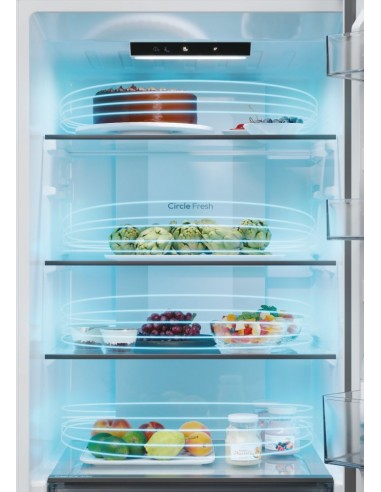 candy-frigo-combi-cncq2t618ew-7.jpg