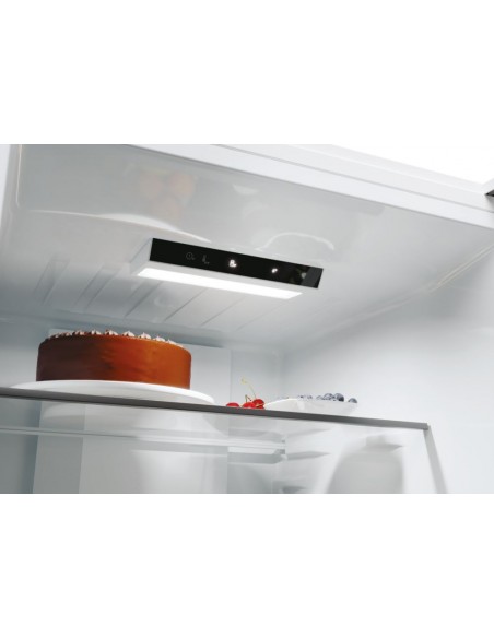 candy-frigo-combi-cncq2t618ew-9.jpg