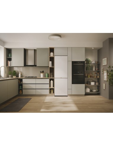 candy-frigo-combi-cncq2t618ew-14.jpg