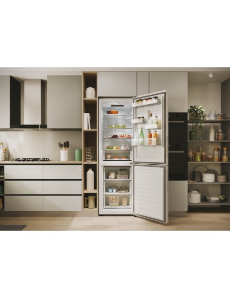 candy-frigo-combi-cncq2t618ew-15.jpg