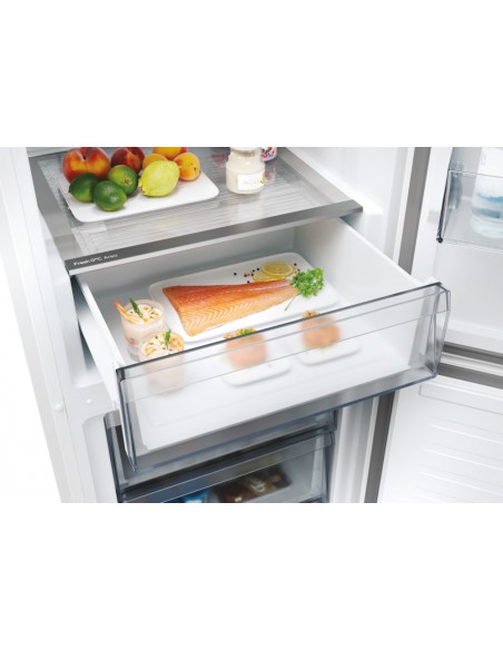 candy-frigo-combi-cncq2t618ew-17.jpg