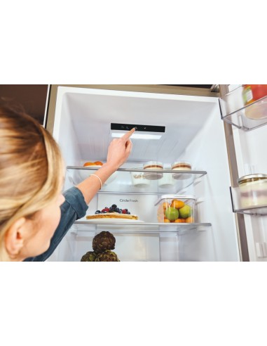 candy-frigo-combi-cncq2t618ew-19.jpg