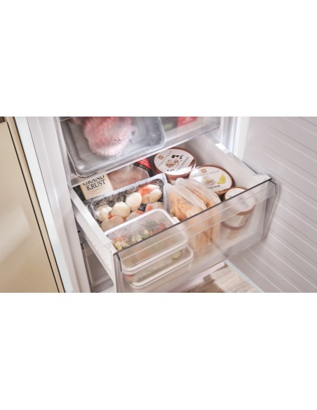 candy-frigo-combi-cncq2t618ew-21.jpg