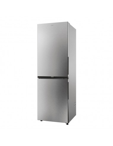 candy-frigo-combi-cncq2t618ex-5.jpg