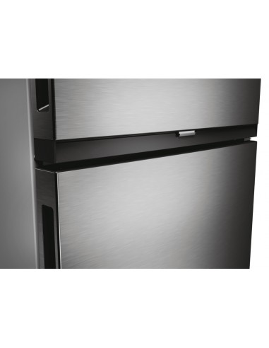candy-frigo-combi-cncq2t618ex-12.jpg