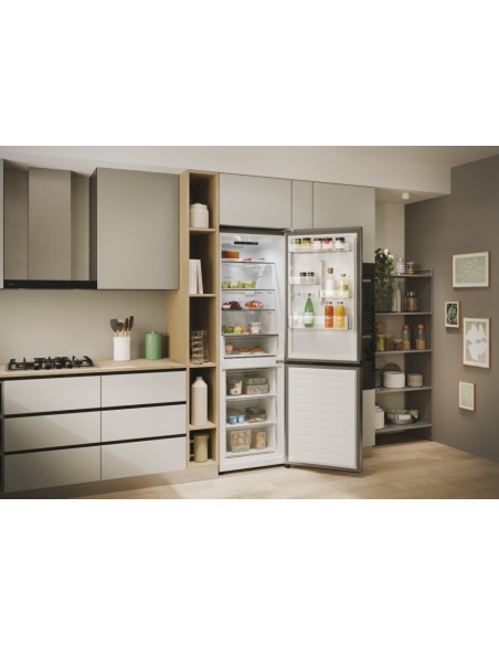 candy-frigo-combi-cncq2t618ex-16.jpg